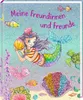 Freundebuch - Meine Freundinnen und Freunde Náhľad obrázku produktu 1