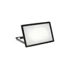 Spectrum LED Fluter Noctis Lux 3 Schwarz IP65 20W 2000lm Produktbild-Vorschau 7