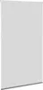 vidaXL Tenda a rullo oscurante grigio 140x230cm larghezza Anteprima dell’immagine prodotto 4