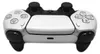 Sony DualSense Wireless Controller PS5 white Produktbild-Vorschau 28
