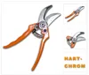 Hákové Nožnice Stihl Pg 30 Náhľad obrázku produktu 2