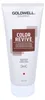 Goldwell. Dualsenses Color Revive Conditioner Warm Brown Produktbild-Vorschau 6
