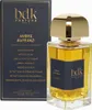 BDK Parfums Ambre Safrano EDP 100 ml UNISEX Náhľad obrázku produktu 5