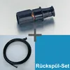 Rückspül-Set für Zisternenfilter (PF, SF, K) Produktbild-Vorschau 2