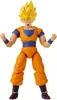 Figura con articolazioni Bandai DS40720 Anteprima dell’immagine prodotto 20