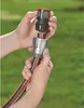 Raccord rapide PREMIUM Ø19mm GARDENA 18256-20 Voir les images du produit 10
