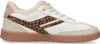 Dockers by Gerli Damen Sneaker Schnürschuh 55MY306-217-505 Produktbild-Vorschau 5
