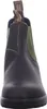 Blundstone Chelsea Boots Orginals Series Uni 393839303232 Produktbild-Vorschau 7