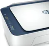 Multifunkční tiskárna HP 2721: Wi-Fi, Náhled obrázku produktu 7