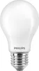 A single Philips LED light bulb on a white background. Produktbild-Vorschau