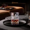 NACHTMANN Noblesse 3-dielna súprava na whisky Náhľad obrázku produktu 27