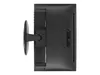 Asus Vt168h 15.6´´ Hd Tn Monitor 60hz Schwarz One Size / EU Produktbild-Vorschau 5