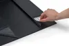 Pudełko Magnetyczne Na Prezent Czarne 350x250x100mm A4 Podgląd zdjęcia produktu 7