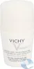 Vichy Deodorante 48h Antitraspirante Lenitivo 50 ml Anteprima dell’immagine prodotto 8