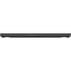 ROG Zephyrus G16 (2023) (GU603VV-N4007W) (grau, Intel® Produktbild-Vorschau 9