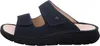 Finn Comfort Pantoletten Herren 31383030343833 Blau 41 EU Produktbild-Vorschau 10