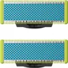 Philips Norelco OneBlade OneBlade QP225/50 Ersatzklinge, Produktbild-Vorschau 1