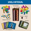 Ubongo Schule der magischen Tiere Produktbild-Vorschau 3