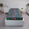 Blatt Minecraft Wir haben das 90x200x25 cm Produktbild-Vorschau 2