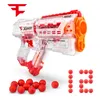 Zuru X Shot - Respawn Rxb-0060 Podgląd zdjęcia produktu 9