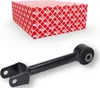 FEBI BILSTEIN 179615 Querlenker Hinten Links Mitte Hinten Produktbild-Vorschau 1