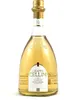 A bottle of Grappa Cellini Oro. Produktbild-Vorschau