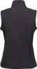 Regatta Great Outdoors Damen Outdoor Classics Sweetness II Produktbild-Vorschau 2