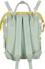 Karactermania Wickelrucksack Looney Tunes Tweety Produktbild-Vorschau 3