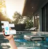 Aiper Surfer S2, Roboter-Pool-Reiniger, Pool, Schwarz, 150 Produktbild-Vorschau 5
