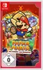 Super Smash Bros. Ultimate [Switch] Produktbild-Vorschau 15
