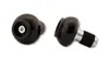 LSL Achs Balls Classic, für Yamaha YZF-R6, schwarz, Produktbild-Vorschau 2