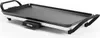 Grill de table Slim M BP-2667 2000w 46X26cm Voir les images du produit 1