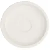 VILLEROY & BOCH Artesano Podstawka pod espresso, ø: 120 mm Podgląd zdjęcia produktu 1