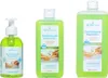 SETASAN Desinfizierende-Waschlotion mit 100% echte Aloe Produktbild-Vorschau 1