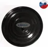 veko 36 cm Náhľad obrázku produktu 5