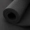 Tappetino per esercizi - tappetino yoga - fitness - Anteprima dell’immagine prodotto 13