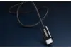 Écouteurs filaires Ugreen Ep106 Usb-C (noirs) Voir les images du produit 5