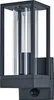 OSRAM Endura Classic LED Wandleuchte Frame, E27 Fassung, Produktbild-Vorschau 1