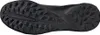 adidas PREDATOR EDGE.3 TF BLACK 9 Podgląd zdjęcia produktu 4