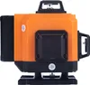 Rosfix Sada Orange Tiger ROT16L – 16řádkový Laserový Náhled obrázku produktu 6