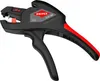 KNIPEX Automatyczny ściągacz izolacji 180 mm Podgląd zdjęcia produktu 6