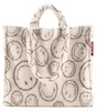 Torba na zakupy Reisenthel Softshopper, 47 cm Podgląd zdjęcia produktu 4