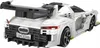 CaDA C51083W Phantom Race Car Náhľad obrázku produktu 4