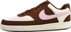 Nike Damen Sneaker COURT VISION LO braun Größe EUR 40,5 Produktbild-Vorschau 10