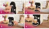 Bosch Kapselmaschine Kaffeemaschinen Tassimo happy Friendly Produktbild-Vorschau 4