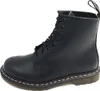 Dr. Martens 1460 (ungefüttert) 11822 006 Black EU 43 / US Produktbild-Vorschau 57