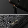 Innostyle Leder Laptoptasche 14" Wasserdichte Tasche Lux Produktbild-Vorschau 7