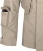 Helikon-Tex Jacke CPU – Baumwoll-Ripstop – in mehreren Produktbild-Vorschau 10