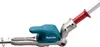 Makita Akku-Heckenschneider DUN500WZ Produktbild-Vorschau 44