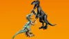 LEGO® Jurassic World™ Indoraptor-Verwüstung des Lockwood Produktbild-Vorschau 16